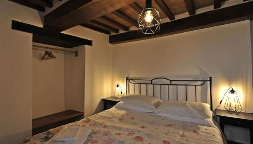 La Casa Colonica wine and oil - Foto 5