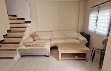 BUNGALOW CAMPELLO - Photo 4