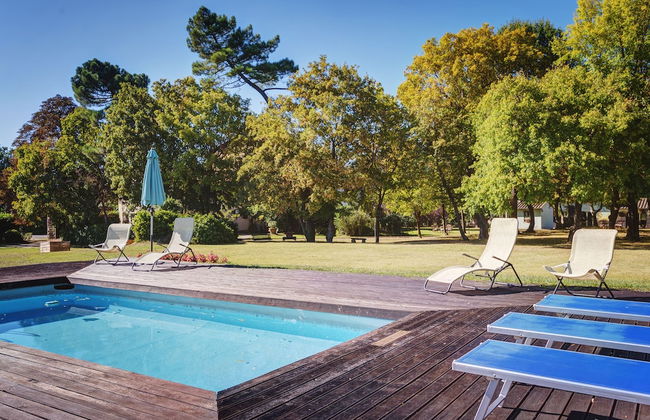 Palazzo Gatteschi - Photo 60