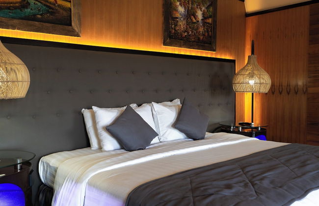 Pondanu Living - Foto 5