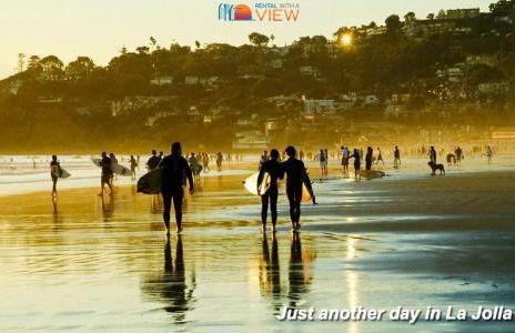 Resort Living: Hoops Outdoor Bar Views PoolSpa - Foto 54