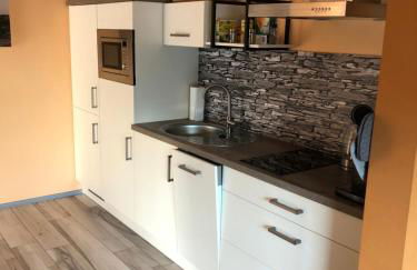 Schilfblume - Foto 6