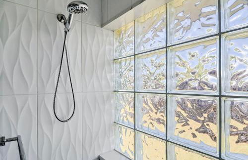 Coastal Bliss 3Bdr with Pool, Game Room, Lanai - Foto 52