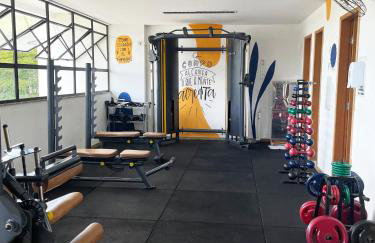 hihome – Metropolitan - Foto 51