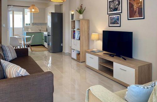 East Coast Thessaloniki - Foto 3