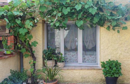 La casina di mezzo - Tiny House - Foto 31