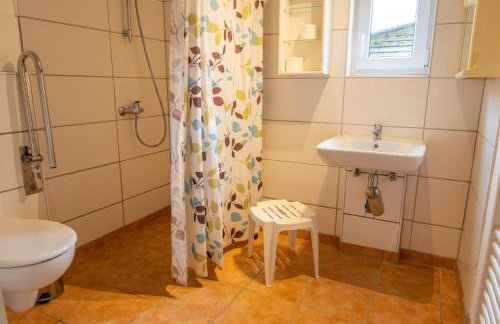 Quartier Penne-Projekthaus - Foto 16