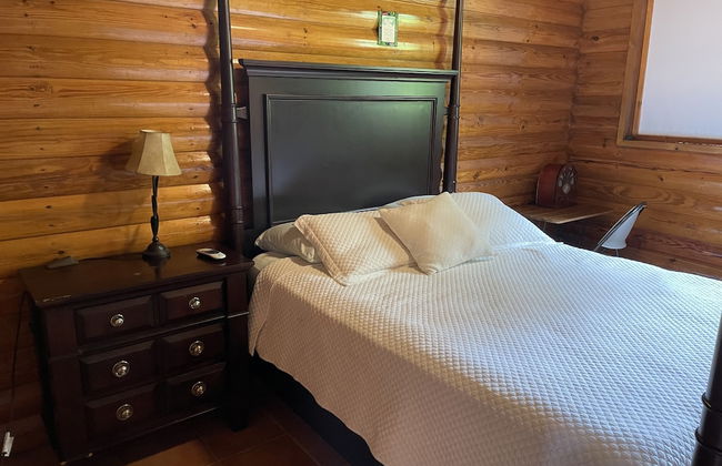 Hacienda Elena Paraiso Tropical - Foto 6