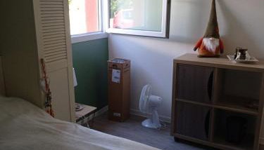 Appartement spacieux Verdon Sur Mer - Foto 4