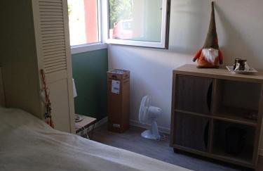 Appartement spacieux Verdon Sur Mer - Foto 4