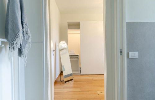 Milan Comfort Apartment - Foto 6