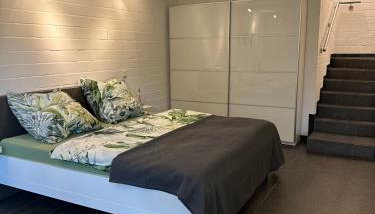 Gäste-Appartement - Foto 4