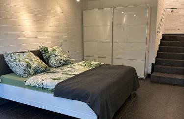 Gäste-Appartement - Foto 4