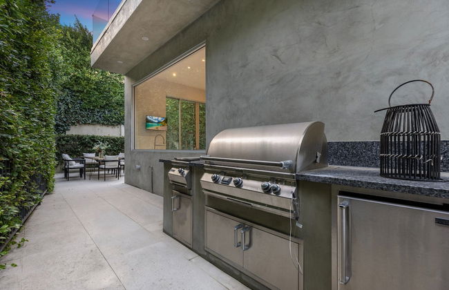 Angelo Circle - Foto 43