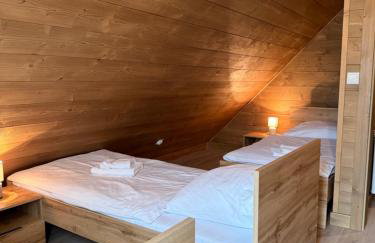 Beskidzkie Wyspy - Foto 4