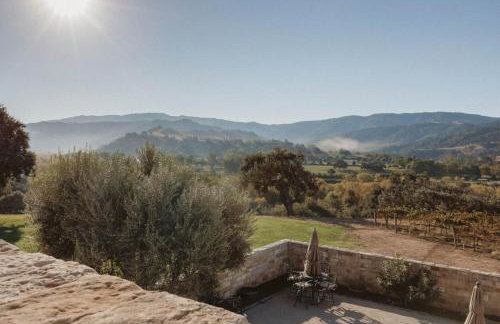 Sunstone Villa - Foto 45