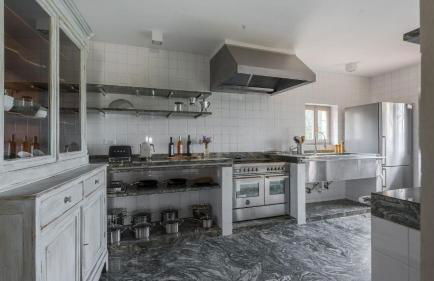 Casale San Vincenti - Foto 15