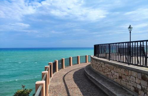 NoemyApartment - Foto 36