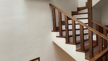 La Cancela Casa Rural - Foto 2