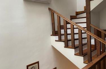 La Cancela Casa Rural - Foto 2