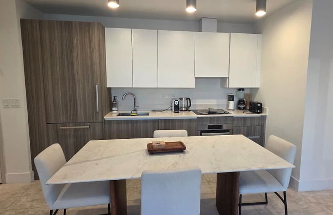 High-End Brickell Condos - Foto 77