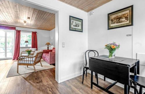 Lüdersburger Strasse 19b - Foto 2