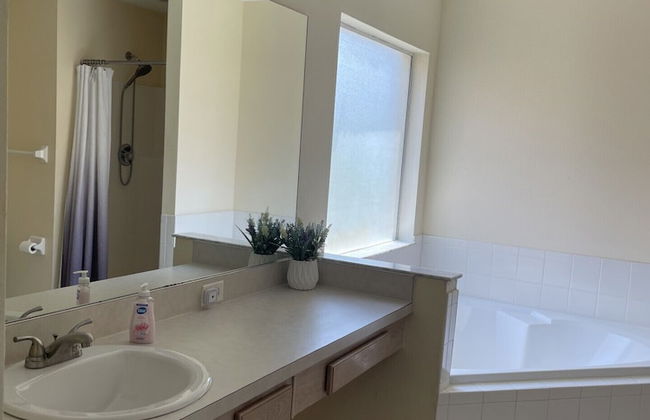 Davenport Vacation Homes by Shine FM - Foto 62