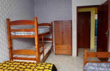 Casa com Piscina 4 quartos - Foto 11