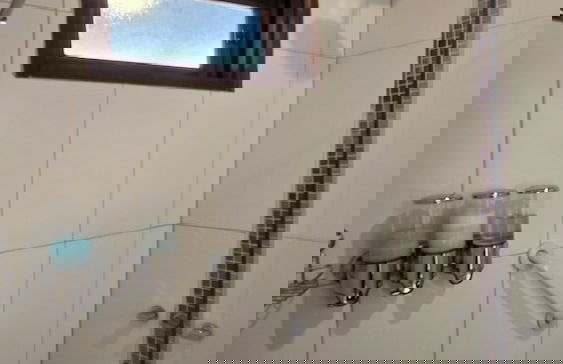 El cielo en Purmamarca - Foto 38