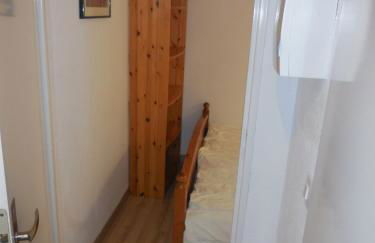 SKI DORIS 310 Flaine Forêt - Photo 11