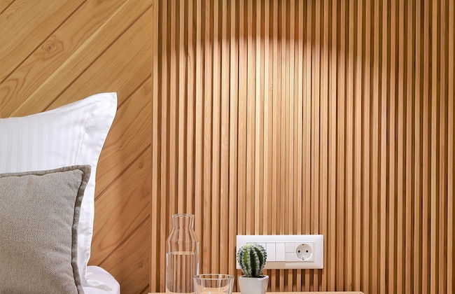 Citrus Exclusive - Foto 38