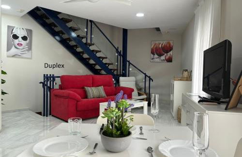 Casa Yaye Centro Écija - Photo 1