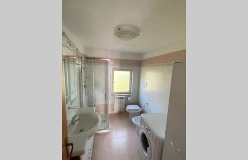 Loft incantevole con idromassaggio esterno privato - Foto 14