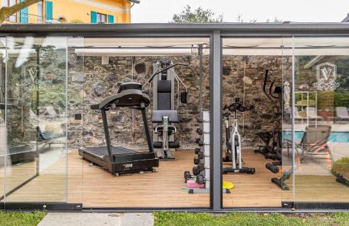 Villa Vitali - Bellagio - Foto 25