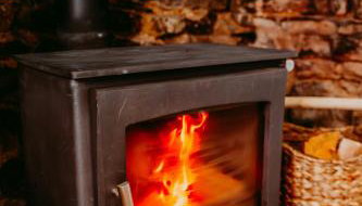 Gwens House - Foto 4