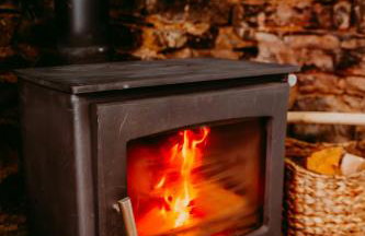 Gwens House - Foto 4