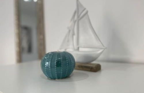 Zentrale, stilvolle Wohnung - Foto 13