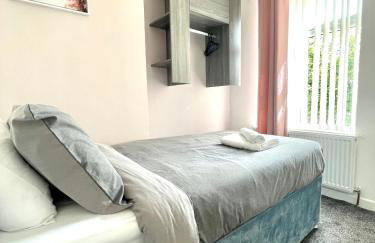 Beautiful Entire House! - Foto 27