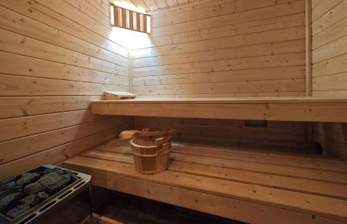 Paris RoofTop - Foto 11