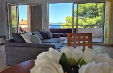 apartman NOMI - Foto 43
