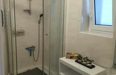 apartman-maja-krk - Foto 36