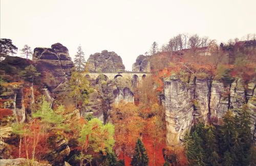 Villa Rapunzel - Foto 27