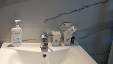 Ioannina Lux & Pleasant Stay - Foto 5