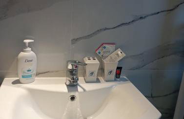 Ioannina Lux & Pleasant Stay - Foto 5