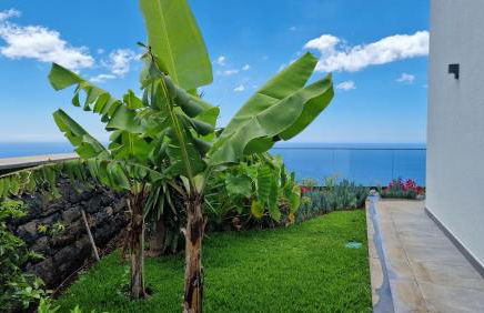 Villa Estrelícia by LovelyStay - Photo 43