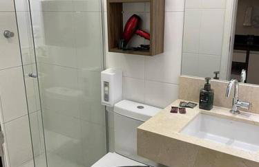 Elegante Anhembi - Expo Center Norte - Tietê - Foto 11