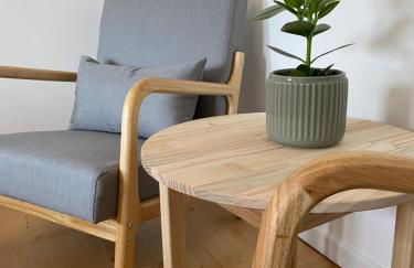 Ferienhof Trapp Heuhotel - Foto 99