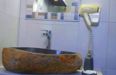 Karlovasi Studios - Foto 80