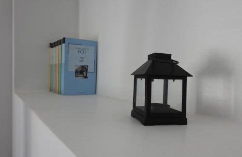 Villa Međimurka - Foto 70