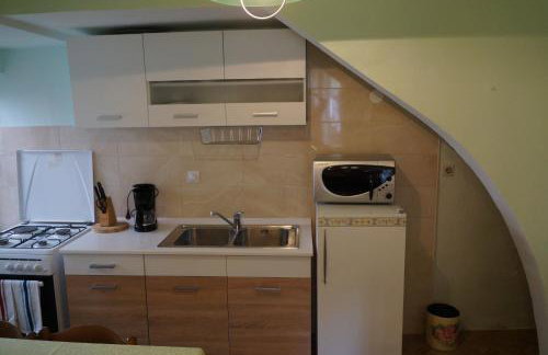 Apartment Istriana - Photo 12